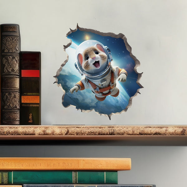 <iframe src="https://cdn.shopify.com/videos/c/vp/3fe9a6c32d8e4b55b9ae509f383d5889/3fe9a6c32d8e4b55b9ae509f383d5889.HD-1080p-4.8Mbps-18324291.mp4" />
