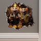 Sticky Image