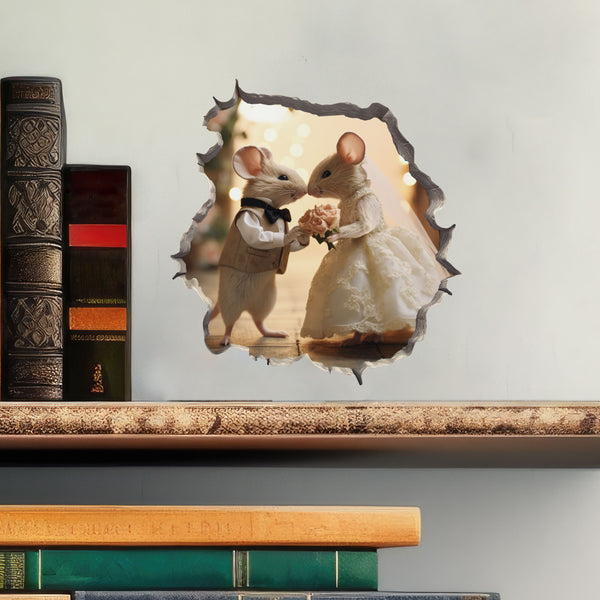 <iframe src="https://cdn.shopify.com/videos/c/vp/c5748848a4ff4661a7acd85b29478457/c5748848a4ff4661a7acd85b29478457.HD-1080p-7.2Mbps-15895114.mp4" />