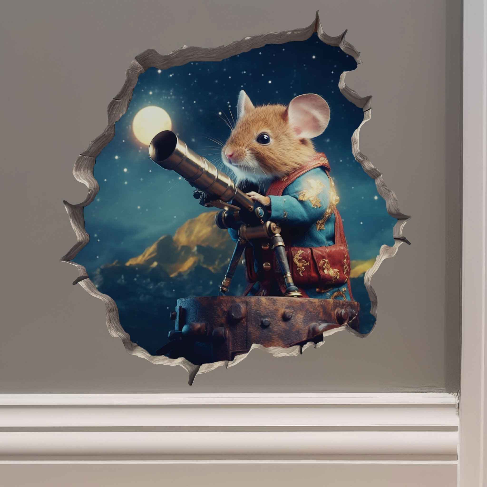 Creative Critters Mouse Bundle