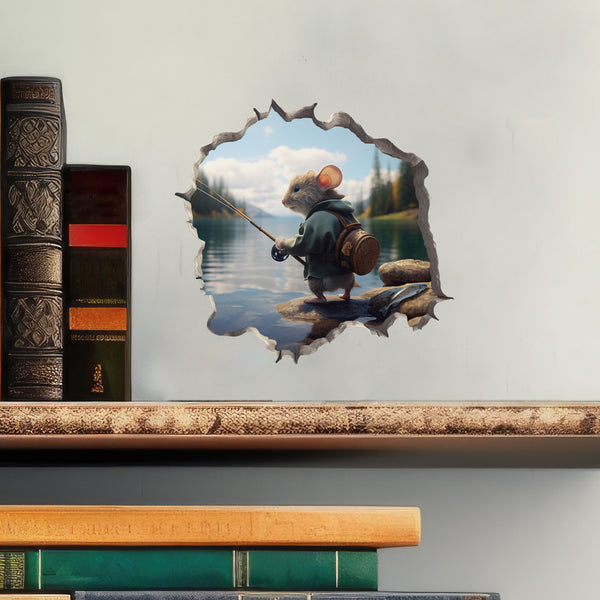 <iframe src="https://cdn.shopify.com/videos/c/vp/38495d0728d0416caf9fc80f51cef43d/38495d0728d0416caf9fc80f51cef43d.HD-1080p-7.2Mbps-17575877.mp4" />