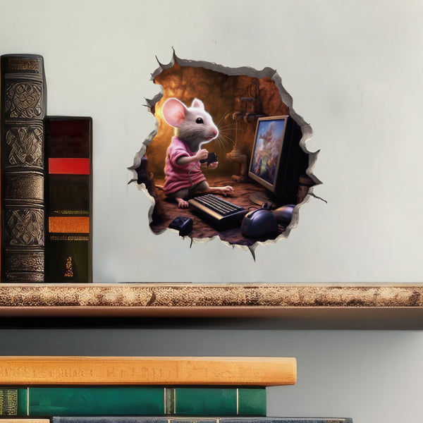 <iframe src="https://cdn.shopify.com/videos/c/vp/83570cf911c546de9d4571c90424ab59/83570cf911c546de9d4571c90424ab59.HD-1080p-7.2Mbps-15239335.mp4" />