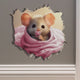 Sticky Image