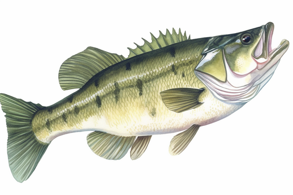 Bass 1