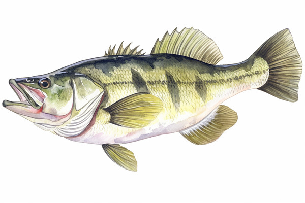 Bass 2