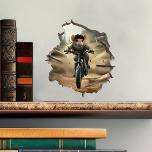 <iframe src="https://cdn.shopify.com/videos/c/vp/13e7f377045f403d97a5840d71454dfc/13e7f377045f403d97a5840d71454dfc.HD-1080p-4.8Mbps-17452140.mp4" />