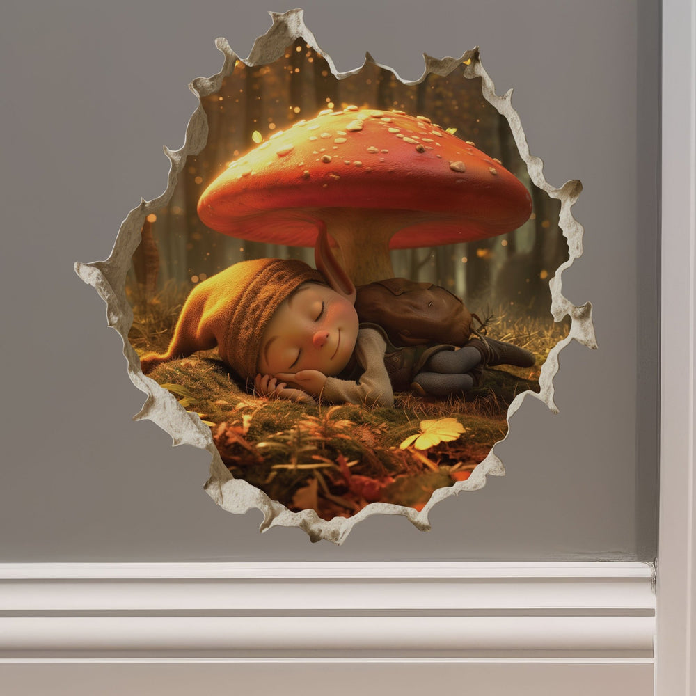 Popular Picks Bundle - My Wonderful Walls