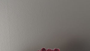 1819 decal video