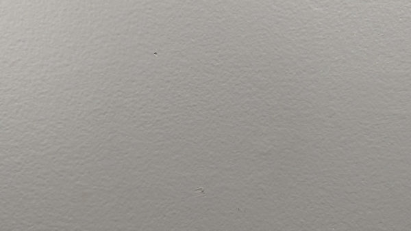 Soccer mouse decal video