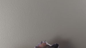 1667 Decal Video