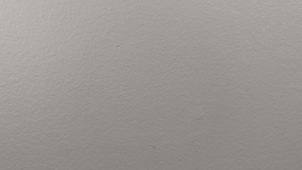 Rock and Roll mouse decal video