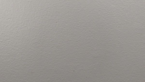 Hippie mouse decal video