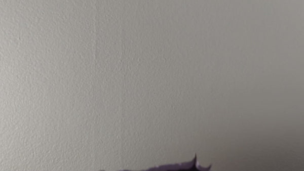 Apple Mouse decal video