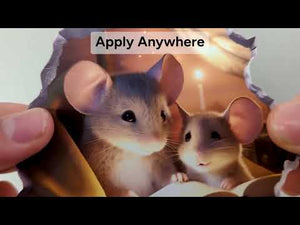 Bookish Buddies Mouse Bundle