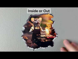Man Cave Mouse Bundle