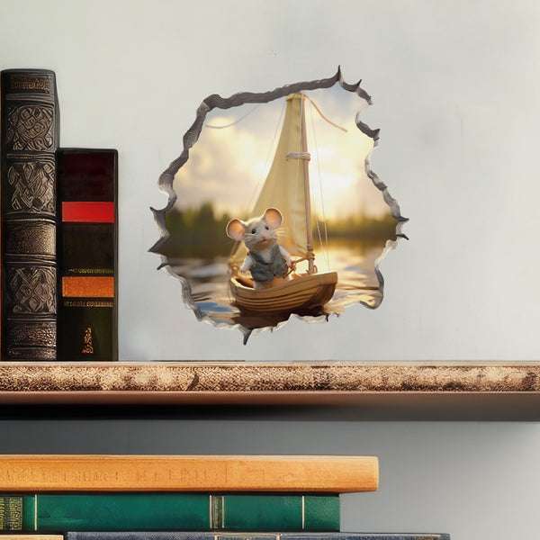 <iframe src="https://cdn.shopify.com/videos/c/vp/f8482e4114d4436f92159b9605163d55/f8482e4114d4436f92159b9605163d55.HD-1080p-4.8Mbps-17452118.mp4" />