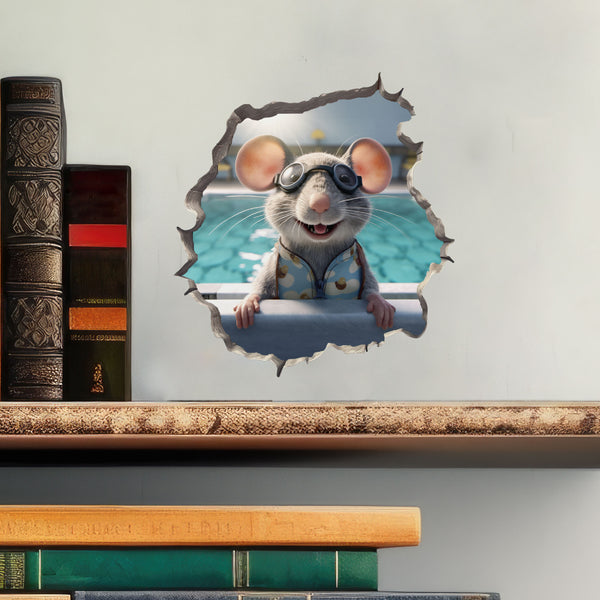 <iframe src="https://cdn.shopify.com/videos/c/vp/a6a89a0ca18b4b62b923c3ee60a71f9b/a6a89a0ca18b4b62b923c3ee60a71f9b.HD-1080p-7.2Mbps-15665672.mp4" />