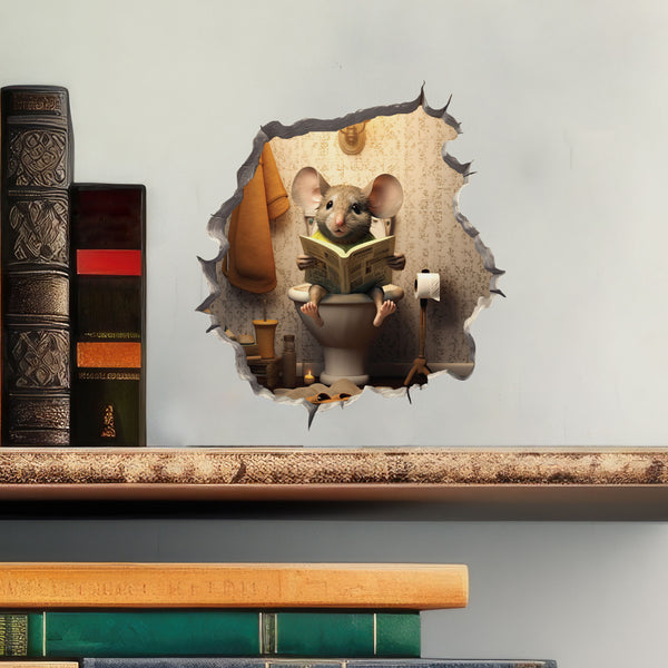 <iframe src="https://cdn.shopify.com/videos/c/vp/0855645a8d534628a4602c70cdff5ef1/0855645a8d534628a4602c70cdff5ef1.HD-1080p-7.2Mbps-15476668.mp4" />