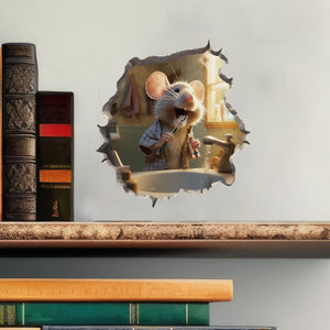 <iframe src="https://cdn.shopify.com/videos/c/vp/cc230343676e42fb9af3ba6da5122b9d/cc230343676e42fb9af3ba6da5122b9d.HD-1080p-7.2Mbps-15895465.mp4" />