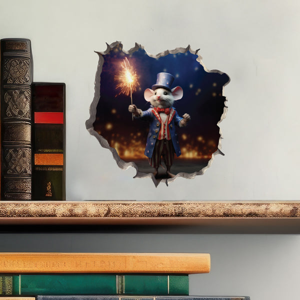 <iframe src="https://cdn.shopify.com/videos/c/vp/77298a714ce64512be059dd70cde0030/77298a714ce64512be059dd70cde0030.HD-1080p-7.2Mbps-15895499.mp4" />