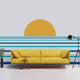 Sticky Image