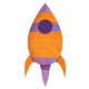 Sticky Image