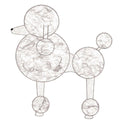 Product image thumbnail 4