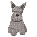 Product image thumbnail 9