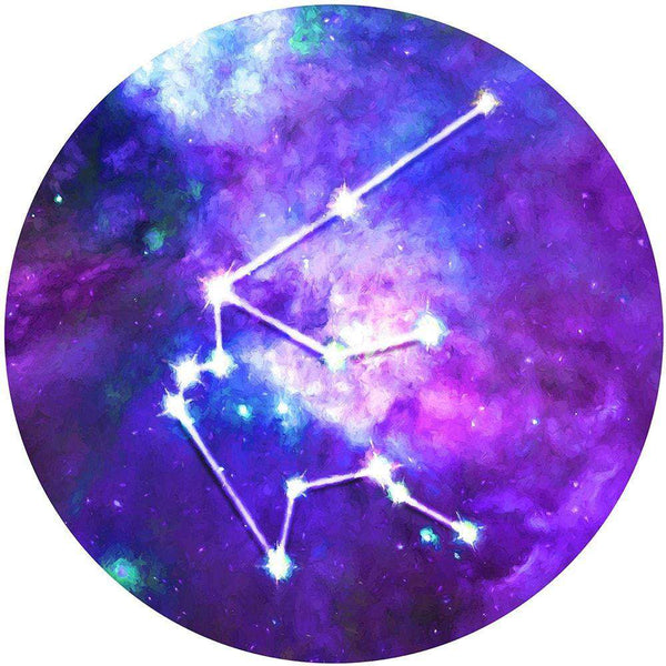 aquarius-horoscope-sign-sticker