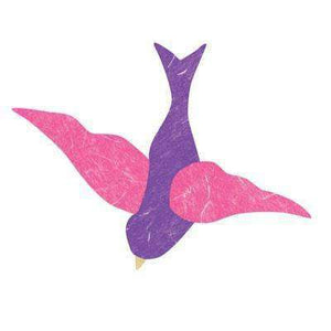 bird sticker