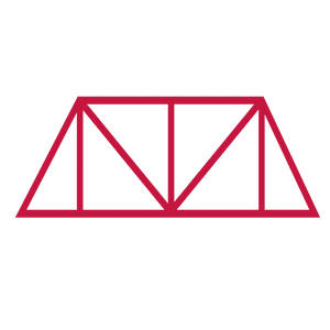 bridge stencil
