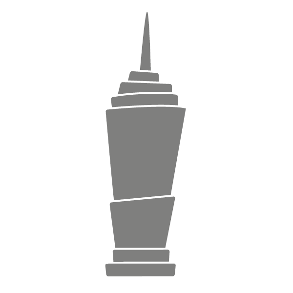 building stencil