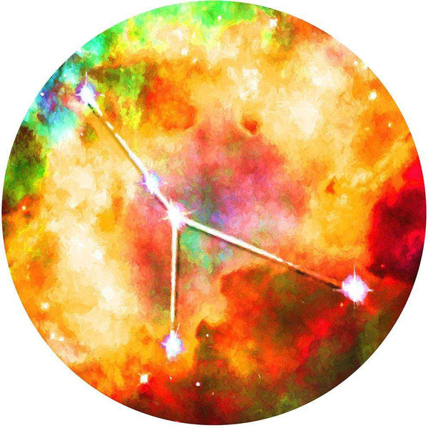 cancer-horoscope-sign-sticker