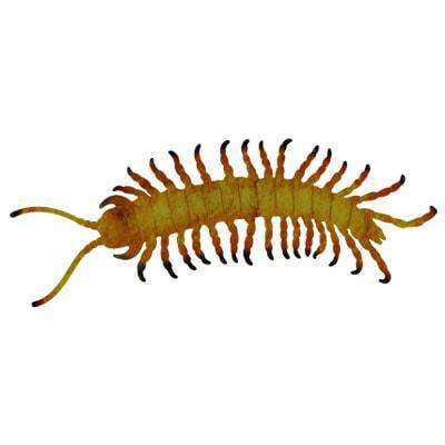 centipede sticker