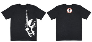 Chattanooga Fencing Club Shirt Pre-order