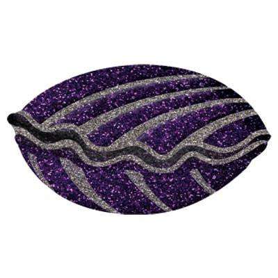 clam sticker
