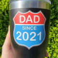 Product image thumbnail 4