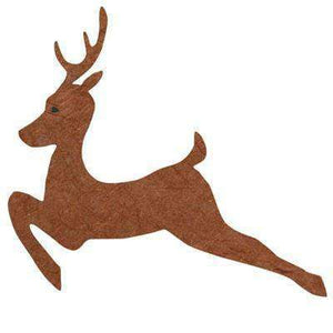 deer sticker