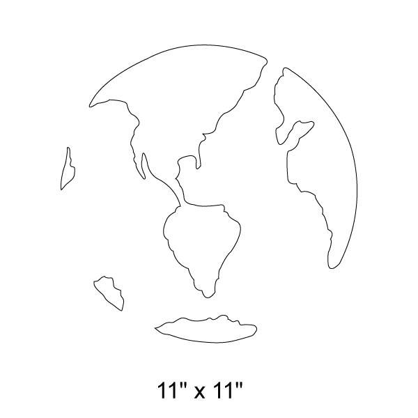 planet-earth-stencil-earth-wall-mural-stencil-my-wonderful-walls