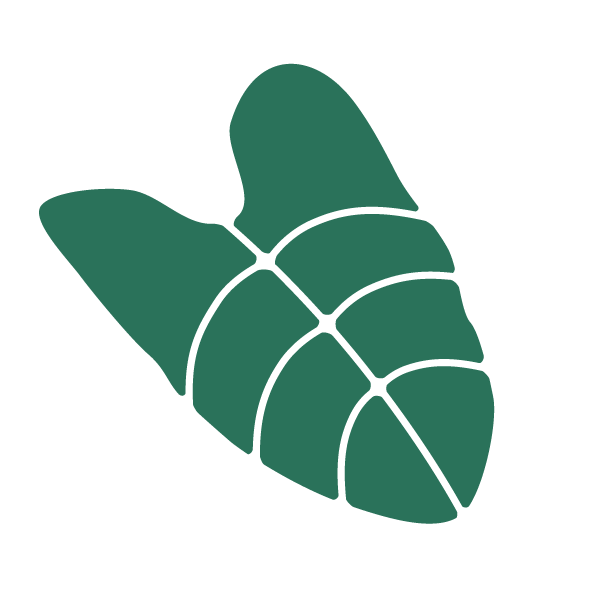 elephant ear stencil