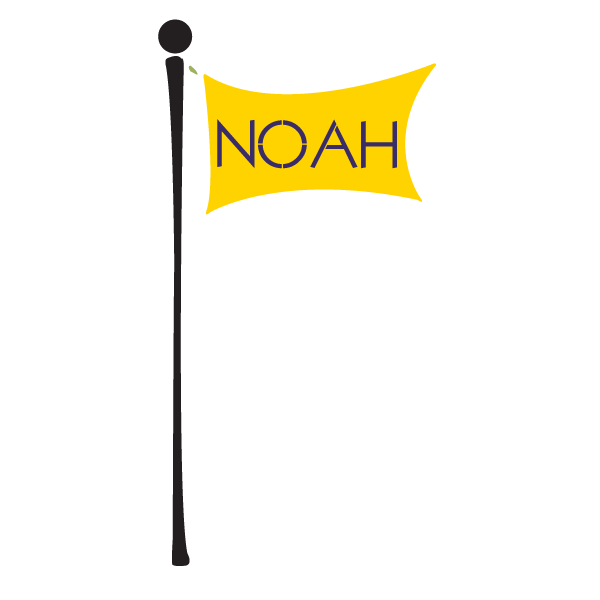 personalized flag stencil