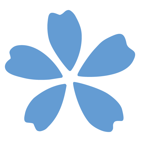 flower stencil