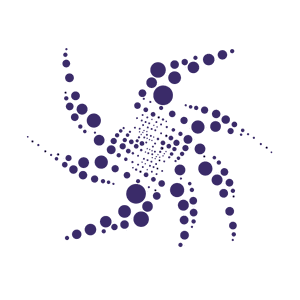 Galaxy Stencil