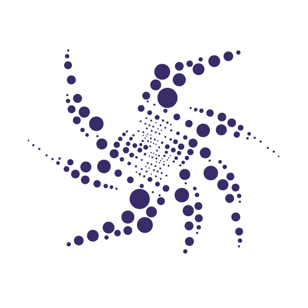 Galaxy Stencil