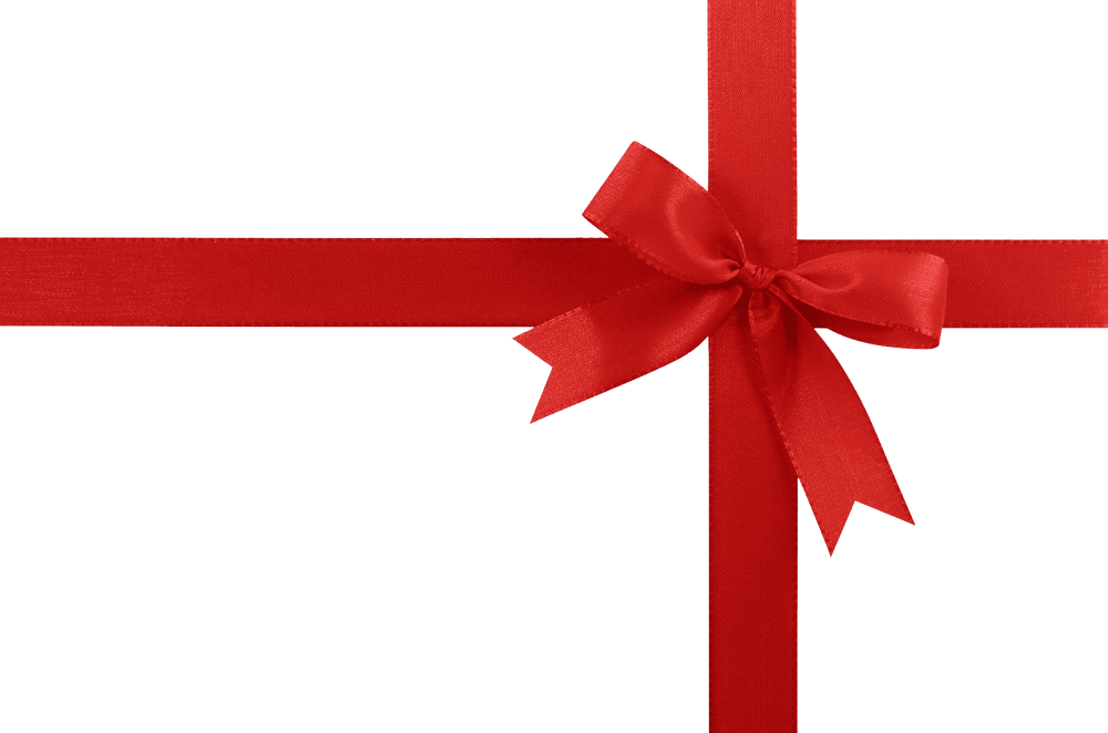 Gift Wrapping - My Wonderful Walls