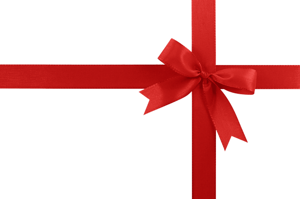 Gift Wrapping - My Wonderful Walls