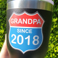 Product image thumbnail 2
