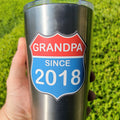 Product image thumbnail 5