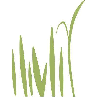 Grass Stencil 1