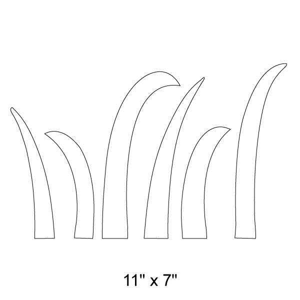 farm-grass-stencil-my-wonderful-walls